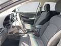 Hyundai i30 1.6 CRDI 85KW KLASS 116 5P - thumbnail 17