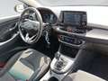 Hyundai i30 1.6 CRDI 85KW KLASS 116 5P - thumbnail 9