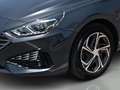 Hyundai i30 1.6 CRDI 85KW KLASS 116 5P - thumbnail 7