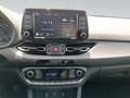Hyundai i30 1.6 CRDI 85KW KLASS 116 5P - thumbnail 20