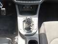 Hyundai i30 1.6 CRDI 85KW KLASS 116 5P - thumbnail 21