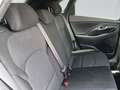 Hyundai i30 1.6 CRDI 85KW KLASS 116 5P - thumbnail 12