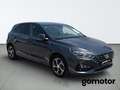 Hyundai i30 1.6 CRDI 85KW KLASS 116 5P - thumbnail 4