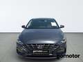 Hyundai i30 1.6 CRDI 85KW KLASS 116 5P - thumbnail 6