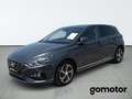 Hyundai i30 1.6 CRDI 85KW KLASS 116 5P - thumbnail 1
