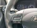 Hyundai i30 1.6 CRDI 85KW KLASS 116 5P - thumbnail 22
