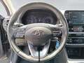 Hyundai i30 1.6 CRDI 85KW KLASS 116 5P - thumbnail 18