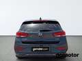 Hyundai i30 1.6 CRDI 85KW KLASS 116 5P - thumbnail 5