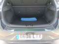 Hyundai i30 1.6 CRDI 85KW KLASS 116 5P - thumbnail 13