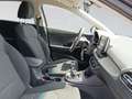 Hyundai i30 1.6 CRDI 85KW KLASS 116 5P - thumbnail 10