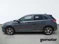 Hyundai i30 1.6 CRDI 85KW KLASS 116 5P - thumbnail 3