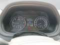 Hyundai i30 1.6 CRDI 85KW KLASS 116 5P - thumbnail 25