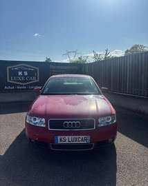 2.0 T 130 Cv 1 ères mains