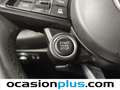 Alfa Romeo Tonale 1.5 MHEV Sprint FWD Blanco - thumbnail 28