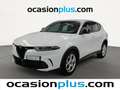 Alfa Romeo Tonale 1.5 MHEV Sprint FWD Blanco - thumbnail 1