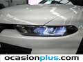 Alfa Romeo Tonale 1.5 MHEV Sprint FWD Blanco - thumbnail 15