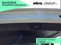 Skoda Octavia 1.5 TSI 150 DSG Sportline*LED*PDC*RFK*Alu* Weiß - thumbnail 15