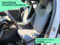 Skoda Octavia 1.5 TSI 150 DSG Sportline*LED*PDC*RFK*Alu* Weiß - thumbnail 4