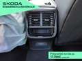 Skoda Octavia 1.5 TSI 150 DSG Sportline*LED*PDC*RFK*Alu* Weiß - thumbnail 10