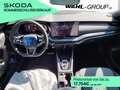 Skoda Octavia 1.5 TSI 150 DSG Sportline*LED*PDC*RFK*Alu* Weiß - thumbnail 5