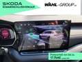 Skoda Octavia 1.5 TSI 150 DSG Sportline*LED*PDC*RFK*Alu* Weiß - thumbnail 7
