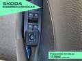 Skoda Octavia 1.5 TSI 150 DSG Sportline*LED*PDC*RFK*Alu* Weiß - thumbnail 3