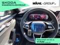 Skoda Octavia 1.5 TSI 150 DSG Sportline*LED*PDC*RFK*Alu* Weiß - thumbnail 6