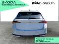 Skoda Octavia 1.5 TSI 150 DSG Sportline*LED*PDC*RFK*Alu* Weiß - thumbnail 13