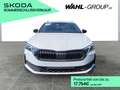 Skoda Octavia 1.5 TSI 150 DSG Sportline*LED*PDC*RFK*Alu* Weiß - thumbnail 19