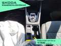 Skoda Octavia 1.5 TSI 150 DSG Sportline*LED*PDC*RFK*Alu* Weiß - thumbnail 9