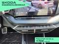 Skoda Octavia 1.5 TSI 150 DSG Sportline*LED*PDC*RFK*Alu* Weiß - thumbnail 8