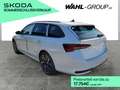 Skoda Octavia 1.5 TSI 150 DSG Sportline*LED*PDC*RFK*Alu* Weiß - thumbnail 12