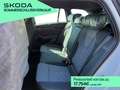 Skoda Octavia 1.5 TSI 150 DSG Sportline*LED*PDC*RFK*Alu* Weiß - thumbnail 11