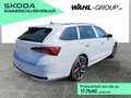 Skoda Octavia 1.5 TSI 150 DSG Sportline*LED*PDC*RFK*Alu* Weiß - thumbnail 16