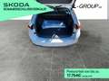 Skoda Octavia 1.5 TSI 150 DSG Sportline*LED*PDC*RFK*Alu* Weiß - thumbnail 14