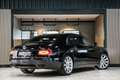 Bentley Flying Spur 4.0 V8|Massage V+A|ACC|Multimedia achter Schwarz - thumbnail 5