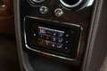 Bentley Flying Spur 4.0 V8|Massage V+A|ACC|Multimedia achter Schwarz - thumbnail 27
