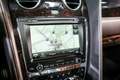 Bentley Flying Spur 4.0 V8|Massage V+A|ACC|Multimedia achter Schwarz - thumbnail 38