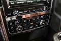 Bentley Flying Spur 4.0 V8|Massage V+A|ACC|Multimedia achter Schwarz - thumbnail 41