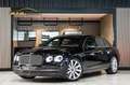 Bentley Flying Spur 4.0 V8|Massage V+A|ACC|Multimedia achter Schwarz - thumbnail 1