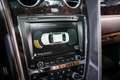 Bentley Flying Spur 4.0 V8|Massage V+A|ACC|Multimedia achter Schwarz - thumbnail 36