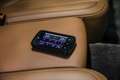 Bentley Flying Spur 4.0 V8|Massage V+A|ACC|Multimedia achter Schwarz - thumbnail 25