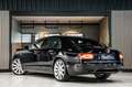 Bentley Flying Spur 4.0 V8|Massage V+A|ACC|Multimedia achter Schwarz - thumbnail 3