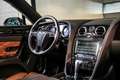 Bentley Flying Spur 4.0 V8|Massage V+A|ACC|Multimedia achter Schwarz - thumbnail 33