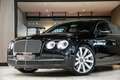 Bentley Flying Spur 4.0 V8|Massage V+A|ACC|Multimedia achter Schwarz - thumbnail 6