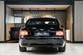 Bentley Flying Spur 4.0 V8|Massage V+A|ACC|Multimedia achter Schwarz - thumbnail 11