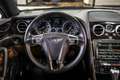 Bentley Flying Spur 4.0 V8|Massage V+A|ACC|Multimedia achter Schwarz - thumbnail 31