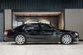 Bentley Flying Spur 4.0 V8|Massage V+A|ACC|Multimedia achter Schwarz - thumbnail 13