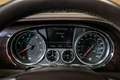 Bentley Flying Spur 4.0 V8|Massage V+A|ACC|Multimedia achter Schwarz - thumbnail 35