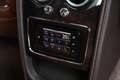 Bentley Flying Spur 4.0 V8|Massage V+A|ACC|Multimedia achter Schwarz - thumbnail 26